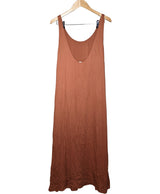 513399 Robes ETAM Occasion Vêtement occasion seconde main
