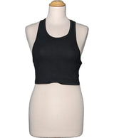 513401 Tops et t-shirts PULL AND BEAR Occasion Once Again Friperie en ligne