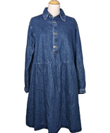 513403 Robes H&M Occasion Once Again Friperie en ligne