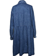 513403 Robes H&M Occasion Vêtement occasion seconde main