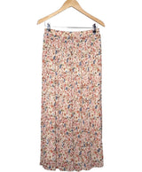 513404 Jupes MANGO Occasion Vêtement occasion seconde main