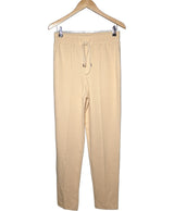 513405 Pantalons et pantacourts MANGO Occasion Once Again Friperie en ligne