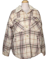 513410 Vestes PULL AND BEAR Occasion Once Again Friperie en ligne