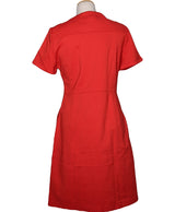 513412 Robes JUS D'ORANGE Occasion Vêtement occasion seconde main