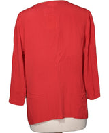 513413 Chemises et blouses ANTONELLE Occasion Vêtement occasion seconde main