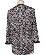 513420 Tops et t-shirts JACQUELINE RIU Occasion Vêtement occasion seconde main