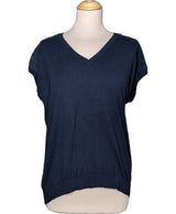 513421 Tops et t-shirts 1.2.3 Occasion Once Again Friperie en ligne