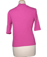 513423 Tops et t-shirts PROMOD Occasion Vêtement occasion seconde main