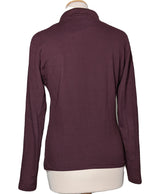 513424 Tops et t-shirts LACOSTE Occasion Vêtement occasion seconde main