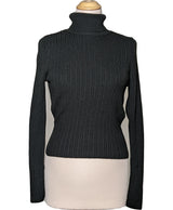 513425 Pulls et gilets ASOS Occasion Once Again Friperie en ligne