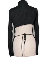 513425 Pulls et gilets ASOS Occasion Vêtement occasion seconde main