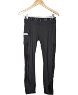 513426 Pantalons et pantacourts BERSHKA Occasion Once Again Friperie en ligne