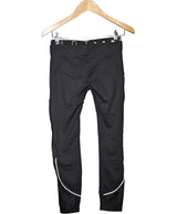 513426 Pantalons et pantacourts BERSHKA Occasion Vêtement occasion seconde main