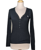 513428 Tops et t-shirts ABERCROMBIE Occasion Once Again Friperie en ligne