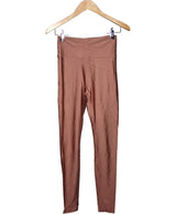 513429 Pantalons et pantacourts H&M Occasion Once Again Friperie en ligne