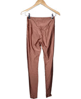 513429 Pantalons et pantacourts H&M Occasion Vêtement occasion seconde main