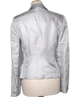 513432 Vestes ESPRIT Occasion Vêtement occasion seconde main