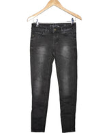 513436 Jeans ZARA Occasion Once Again Friperie en ligne