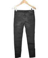 513436 Jeans ZARA Occasion Vêtement occasion seconde main