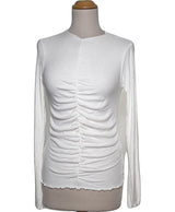 513439 Tops et t-shirts STRADIVARIUS Occasion Once Again Friperie en ligne