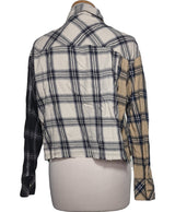 513441 Chemises et blouses STRADIVARIUS Occasion Vêtement occasion seconde main