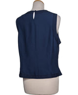 513444 Tops et t-shirts 1.2.3 Occasion Vêtement occasion seconde main