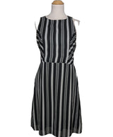 513445 Robes ETAM Occasion Once Again Friperie en ligne