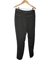 513446 Pantalons et pantacourts CAMAIEU Occasion Vêtement occasion seconde main
