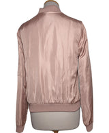 513448 Vestes PIMKIE Occasion Vêtement occasion seconde main