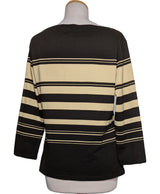 513449 Tops et t-shirts BURTON Occasion Vêtement occasion seconde main