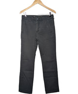 513452 Pantalons et pantacourts CELIO Occasion Once Again Friperie en ligne