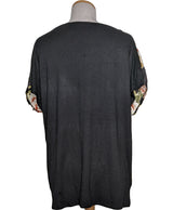 513453 Tops et t-shirts PROMOD Occasion Vêtement occasion seconde main