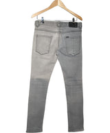 513454 Jeans RIP CURL Occasion Vêtement occasion seconde main