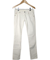 513456 Jeans FRANKLIN & MARSHALL Occasion Once Again Friperie en ligne