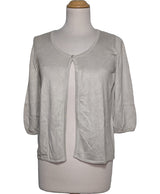 513457 Pulls et gilets CAMAIEU Occasion Once Again Friperie en ligne