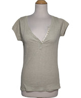 513458 Tops et t-shirts NEW LOOK Occasion Once Again Friperie en ligne