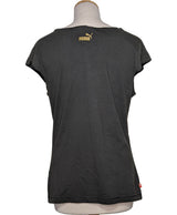 513459 Tops et t-shirts PUMA Occasion Vêtement occasion seconde main