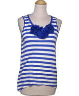 513460 Tops et t-shirts ZARA Occasion Once Again Friperie en ligne
