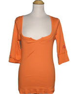 513462 Tops et t-shirts OXBOW Occasion Once Again Friperie en ligne