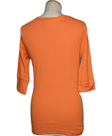 513462 Tops et t-shirts OXBOW Occasion Vêtement occasion seconde main