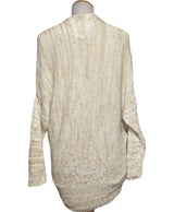 513463 Pulls et gilets KOOKAI Occasion Vêtement occasion seconde main