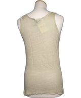 513464 Tops et t-shirts MASSIMO DUTTI Occasion Vêtement occasion seconde main