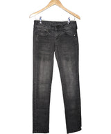 513466 Jeans MANGO Occasion Once Again Friperie en ligne