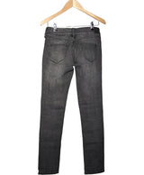 513466 Jeans MANGO Occasion Vêtement occasion seconde main