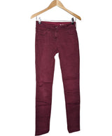 513467 Jeans NAF NAF Occasion Once Again Friperie en ligne