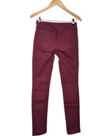513467 Jeans NAF NAF Occasion Vêtement occasion seconde main