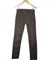 513469 Jeans MANGO Occasion Once Again Friperie en ligne