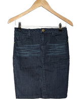 513471 Jupes CAMAIEU Occasion Once Again Friperie en ligne