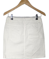 513472 Jupes CAMAIEU Occasion Vêtement occasion seconde main