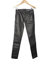 513473 Jeans FREESOUL Occasion Once Again Friperie en ligne